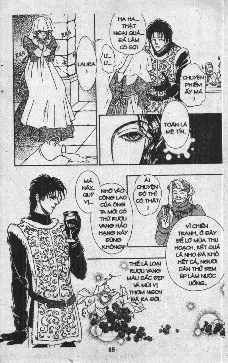 kenja no ishi chapter 2 65