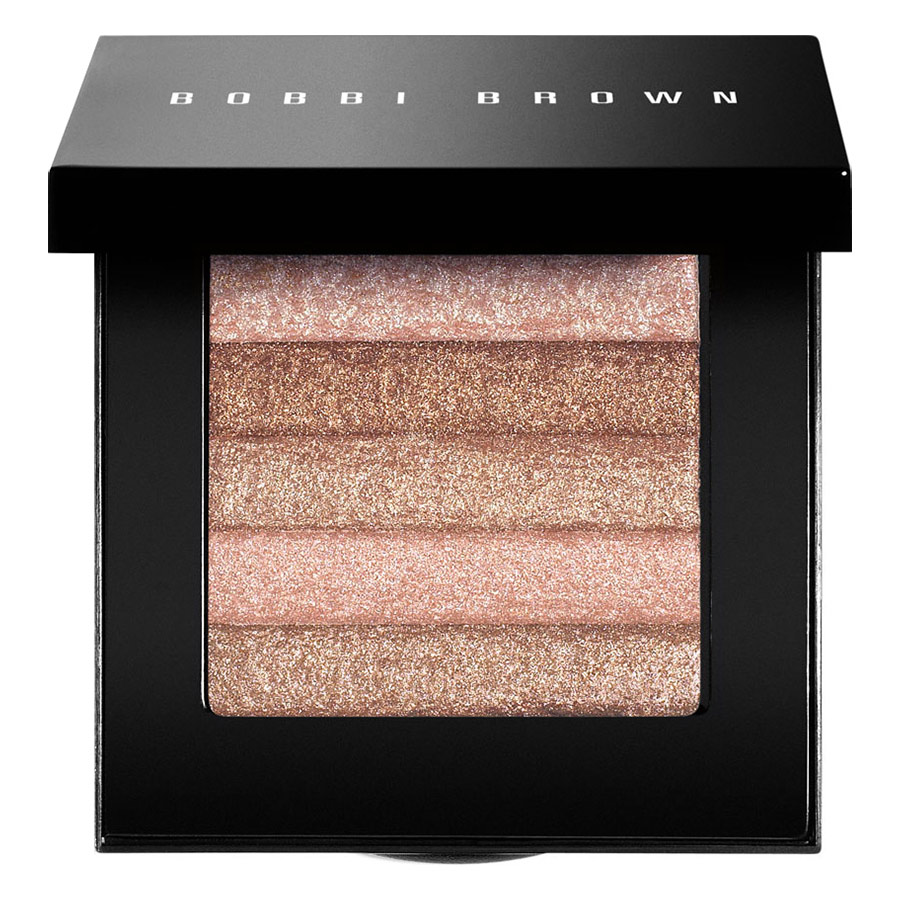 Phấn Má Mắt Highlight Bobbi Brown Shimmer Brick (10.3g)