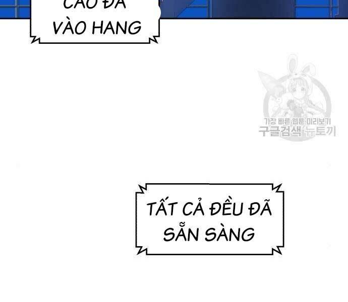 bạn học tôi là lính đánh thuê chapter 136 23