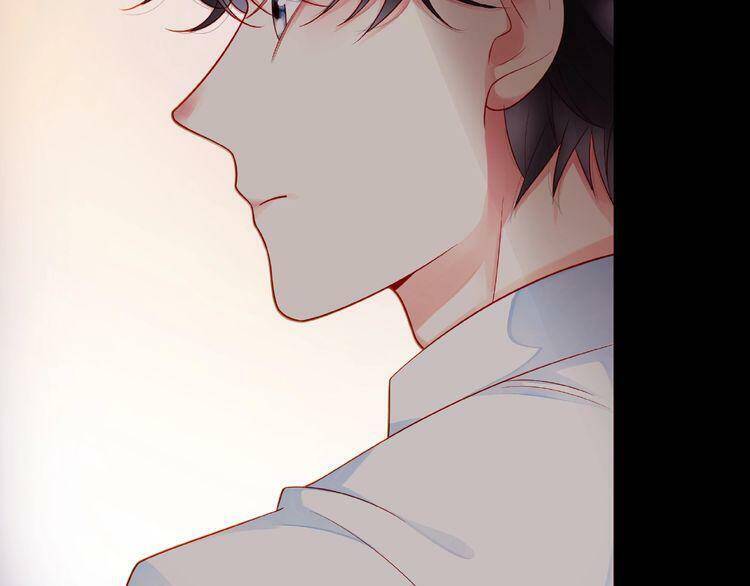 giai điệu của sự va chạm chapter 15 23