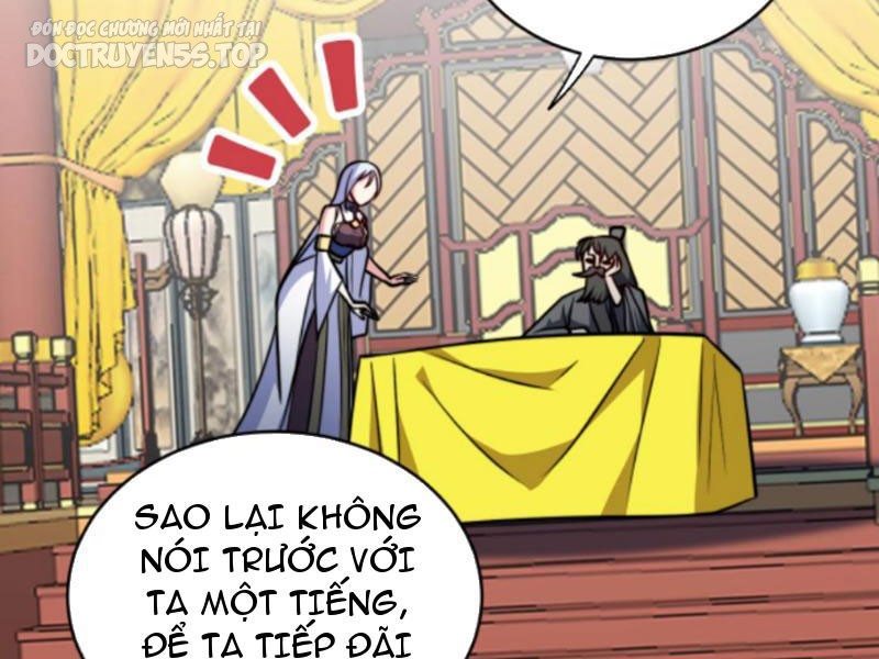 huyền huyễn: ta bắt đầu vô địch từ bại gia chapter 151 3