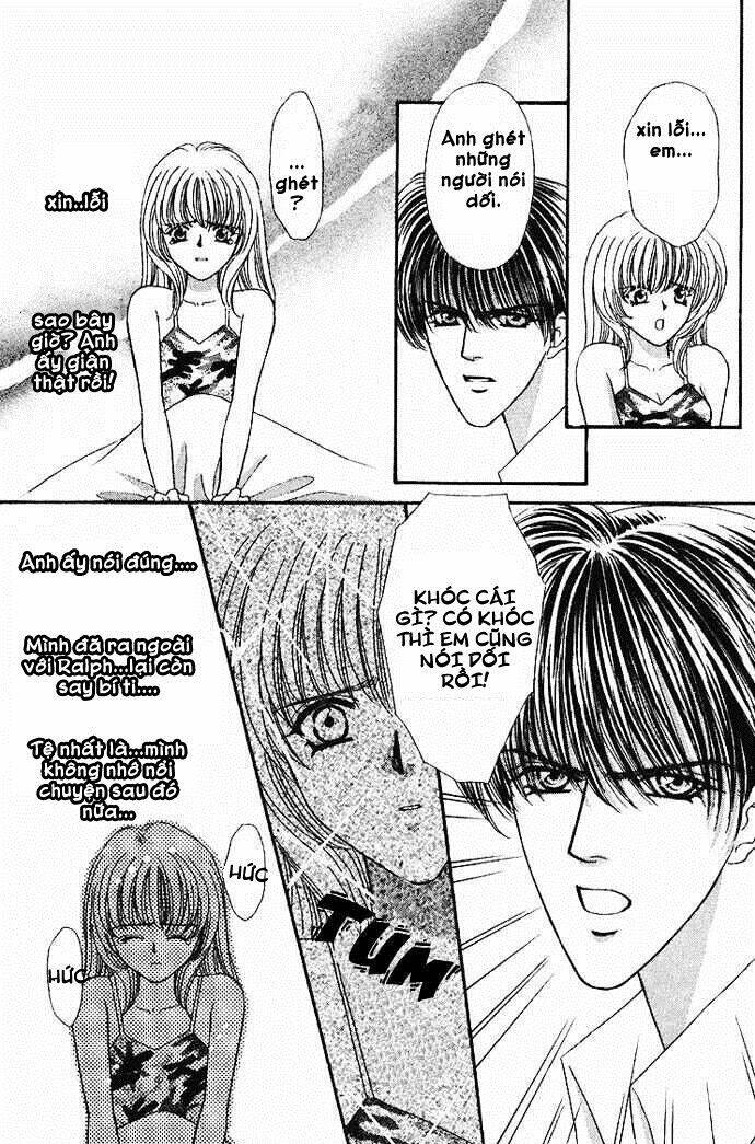 kaikan phrase chapter 47 27