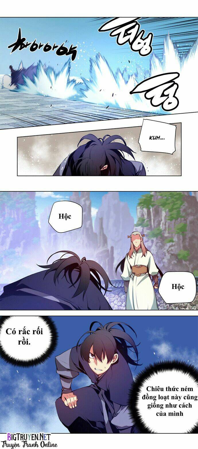 märchen: the embodiment of tales chapter 51 16