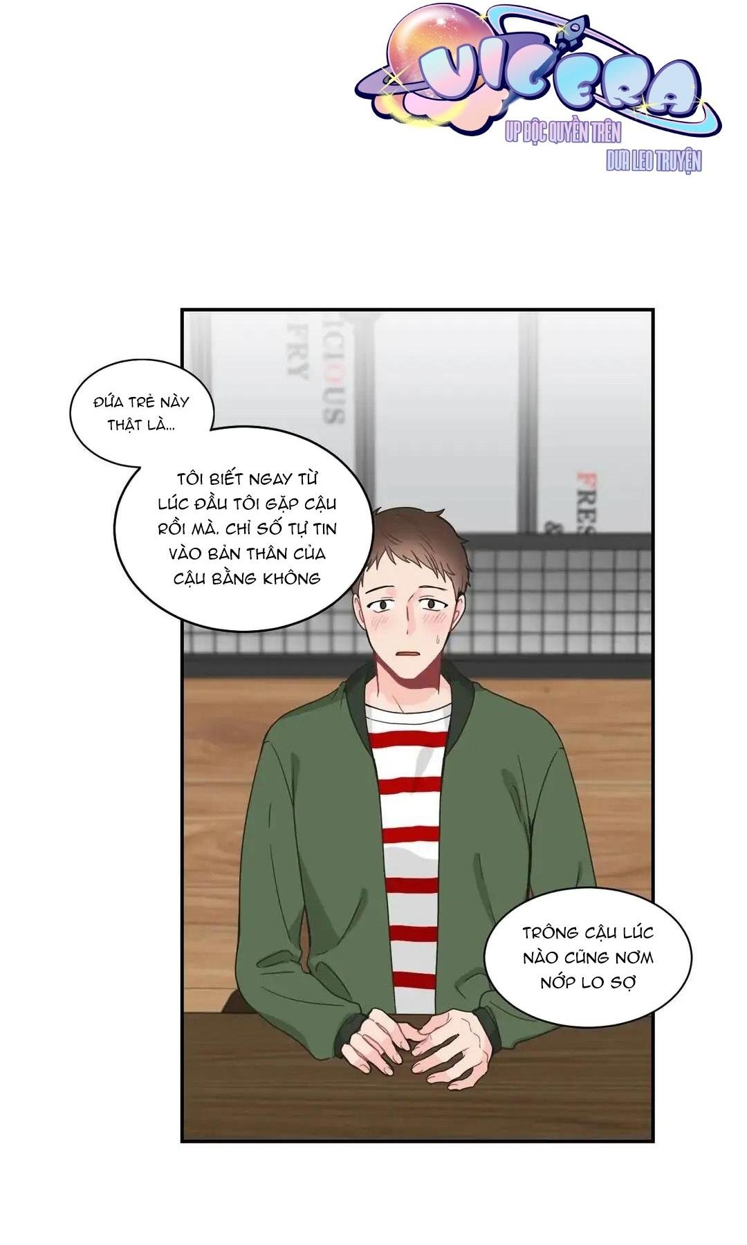 đường ranh giới chapter 10 27