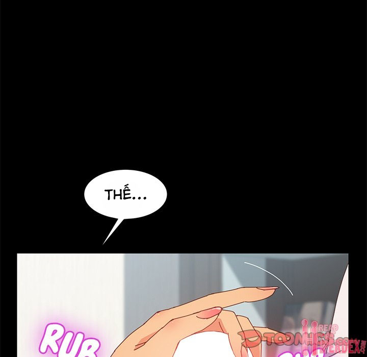 trợ lý chapter 8 21