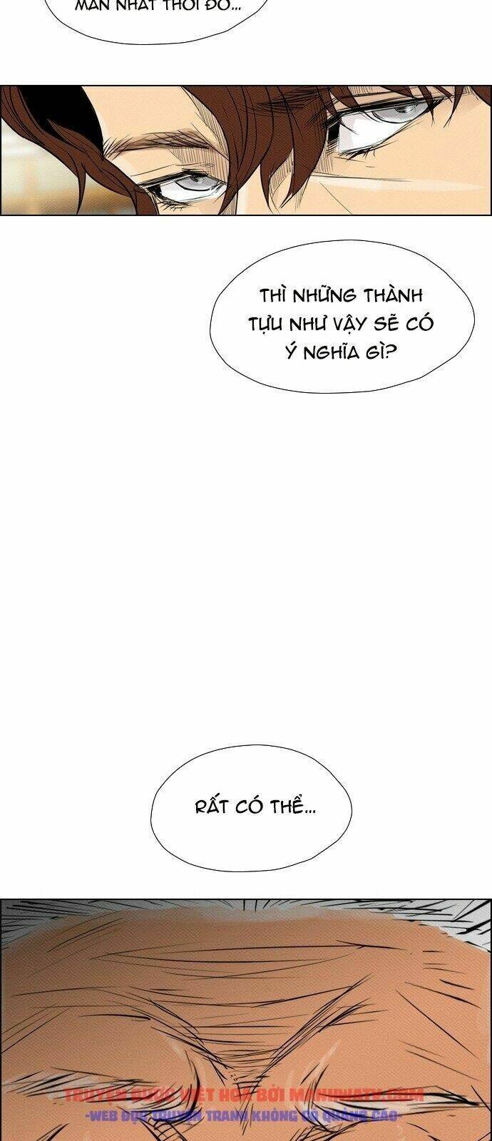 kẻ hồi sinh chapter 73 32