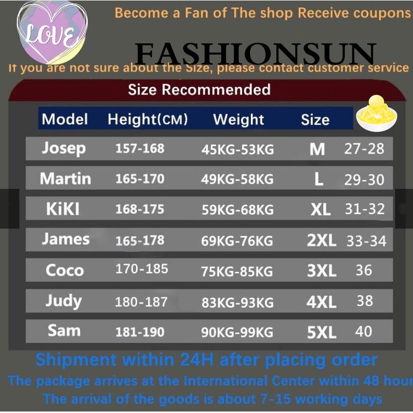 Áo hoodies tay dài thời trang dành cho nữ