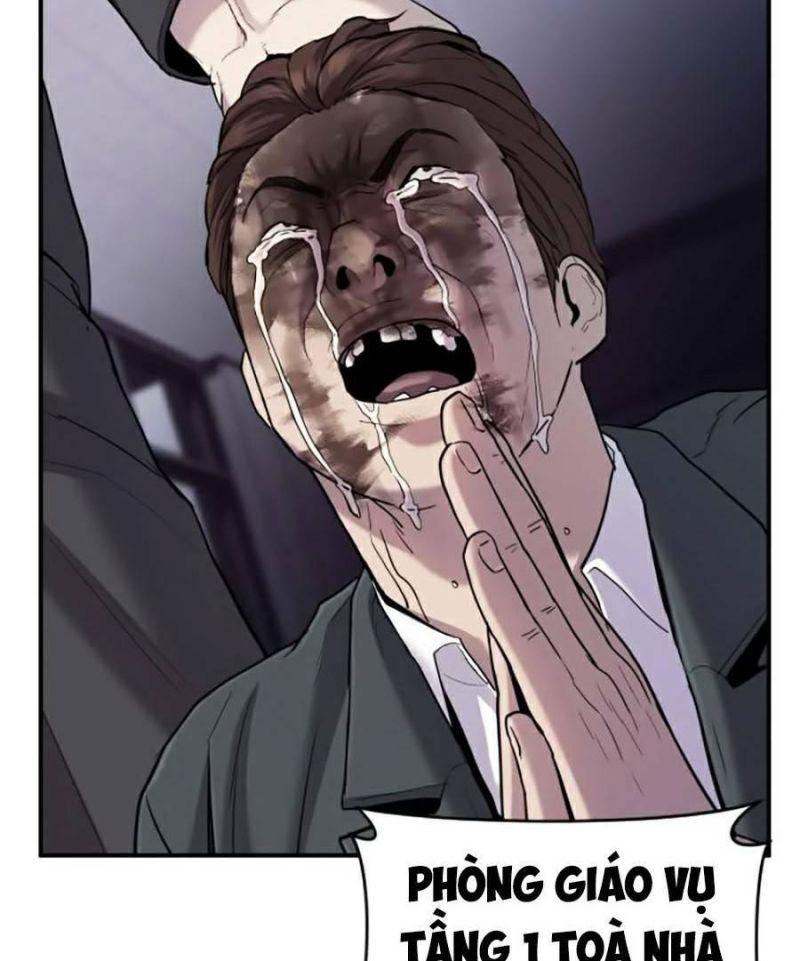 đặc vụ kim chapter 5.2 24