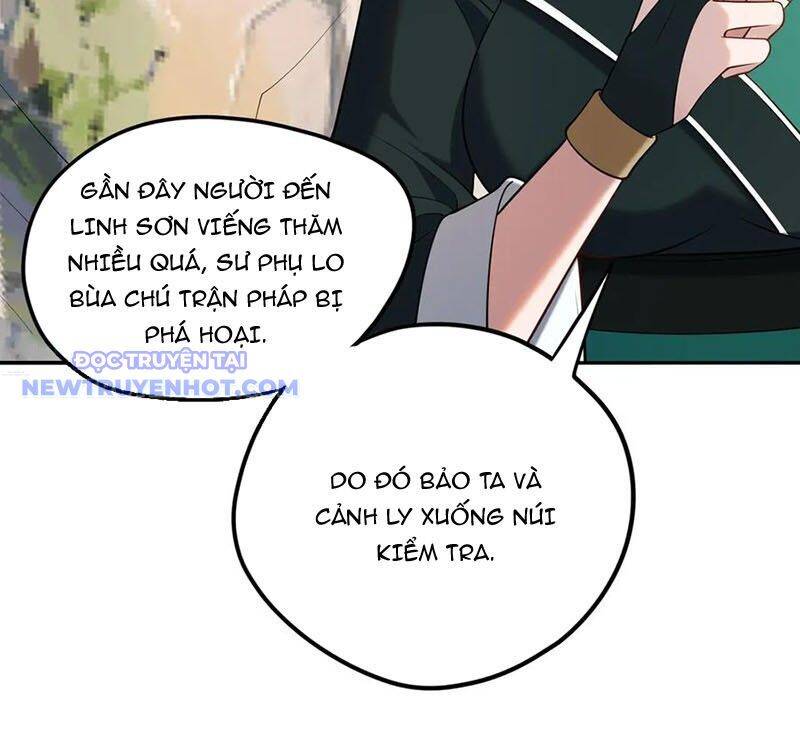 đại lộ vô danh chapter 65 72