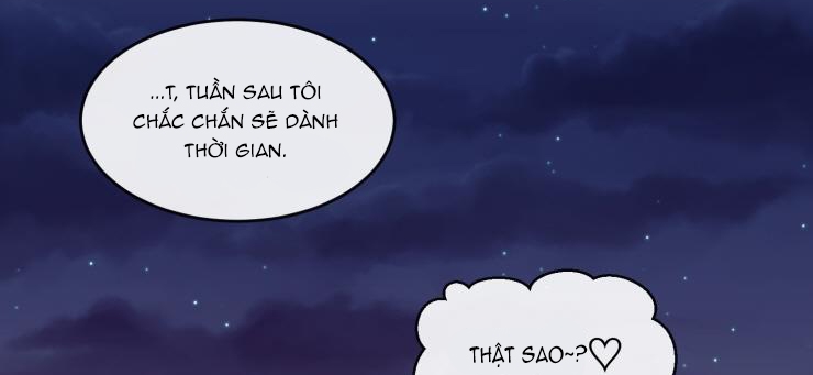 kiếp trước bí ẩn của giáo sư chapter 18 80