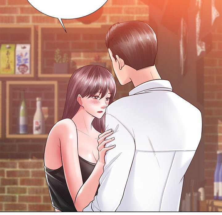 thirty two vs twenty chapter 16 95