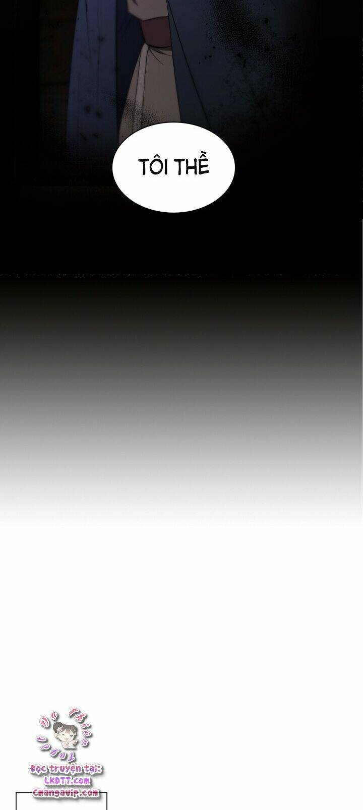 công chúa xấu xa chapter 5 47
