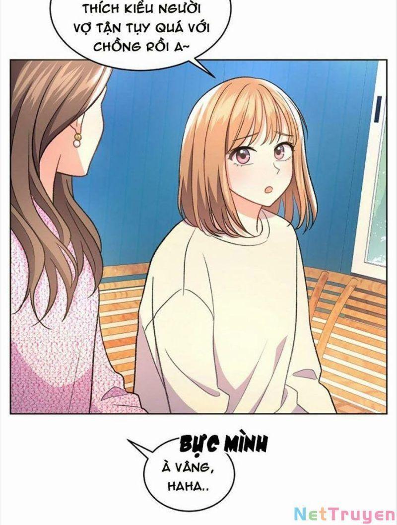 vô tình trở thành con gái của triệu phú chapter 32 66