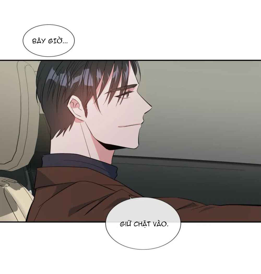 mayday mayday mayday chapter 9 14