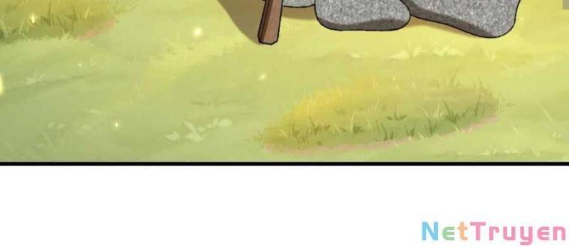 phương thức sinh tồn của công chúa pháo hôi chapter 89 15