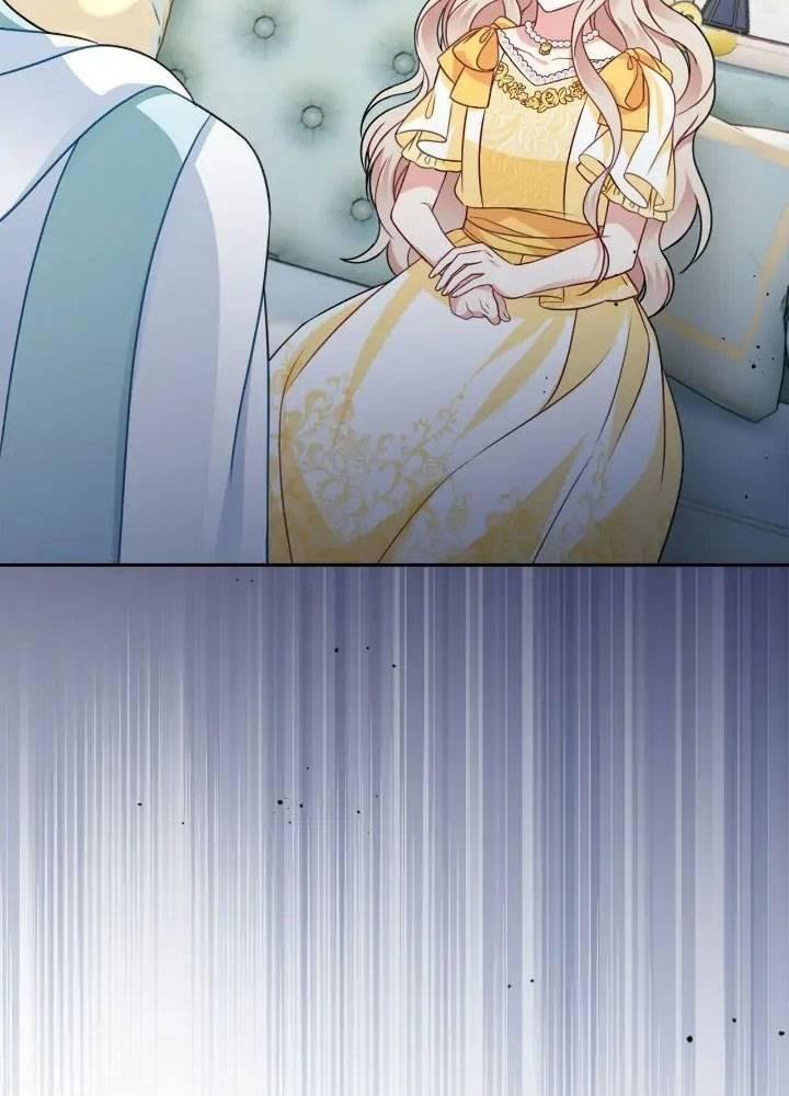 tại sao mẹ chồng tôi lại như thế này? chapter 25 35