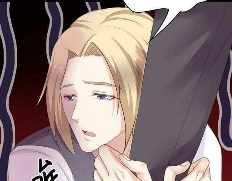 tổng tài đại nhân song mặt kiều thê chapter 4 15