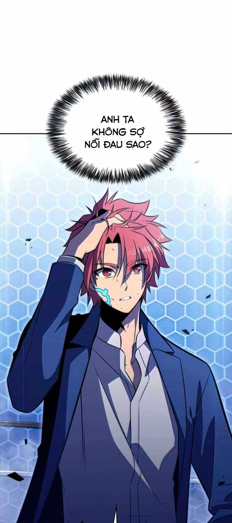 kẻ thách đấu chapter 47 92