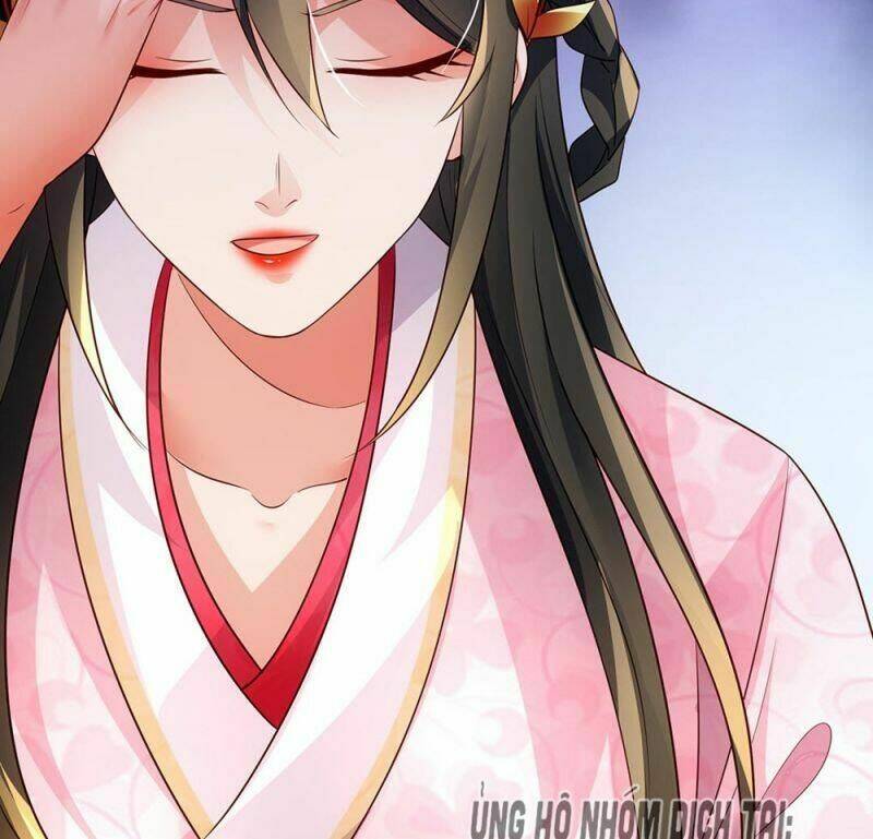 thiên kim bất hoán chapter 60 59