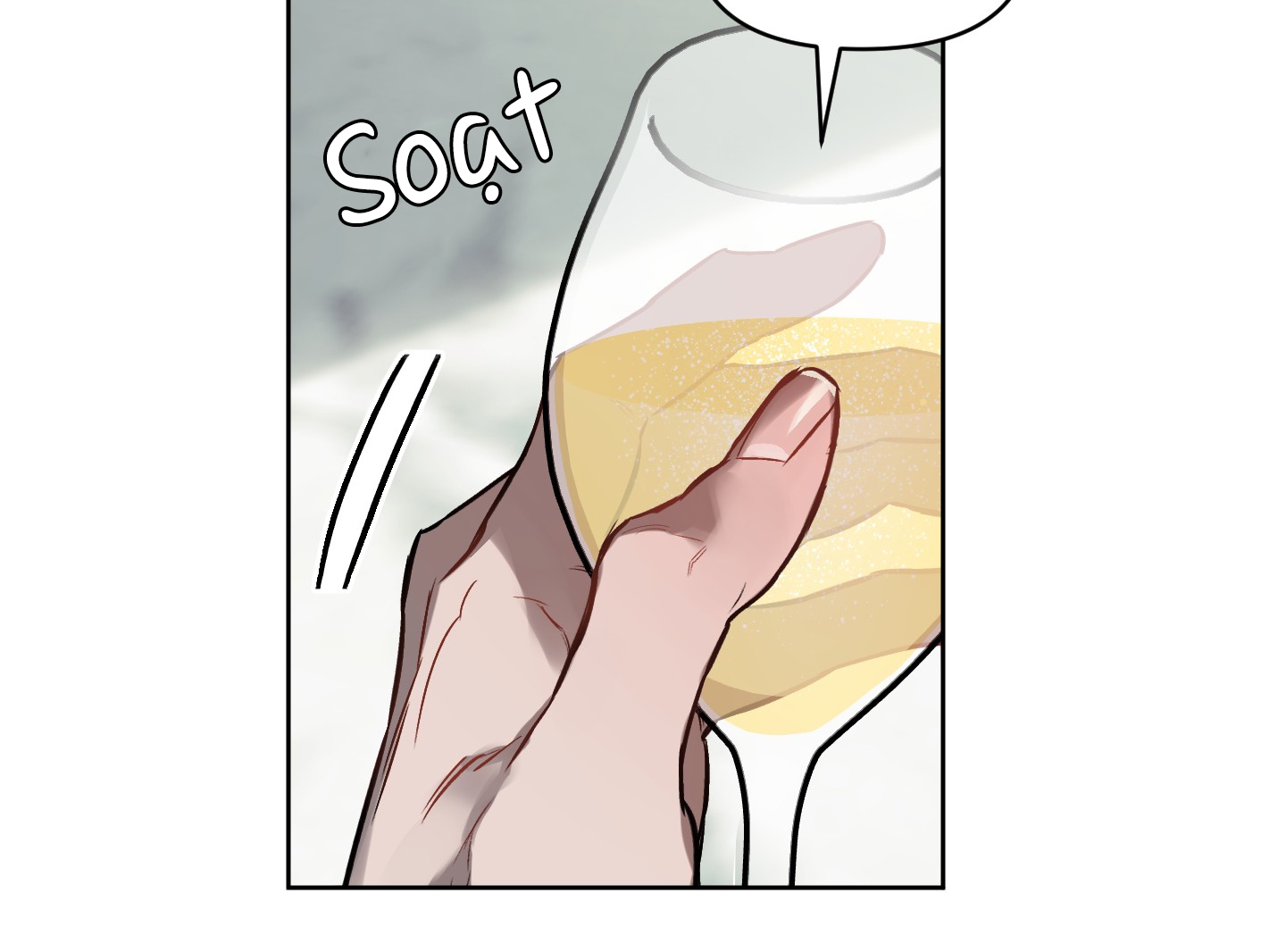 định rõ mối quan hệ chapter 19 98