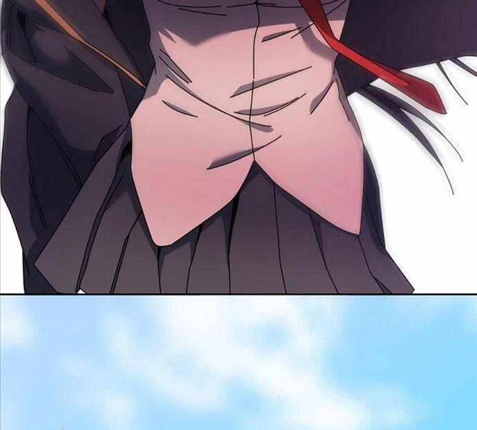 tử linh sư thiên tài của học viện chapter 81 34