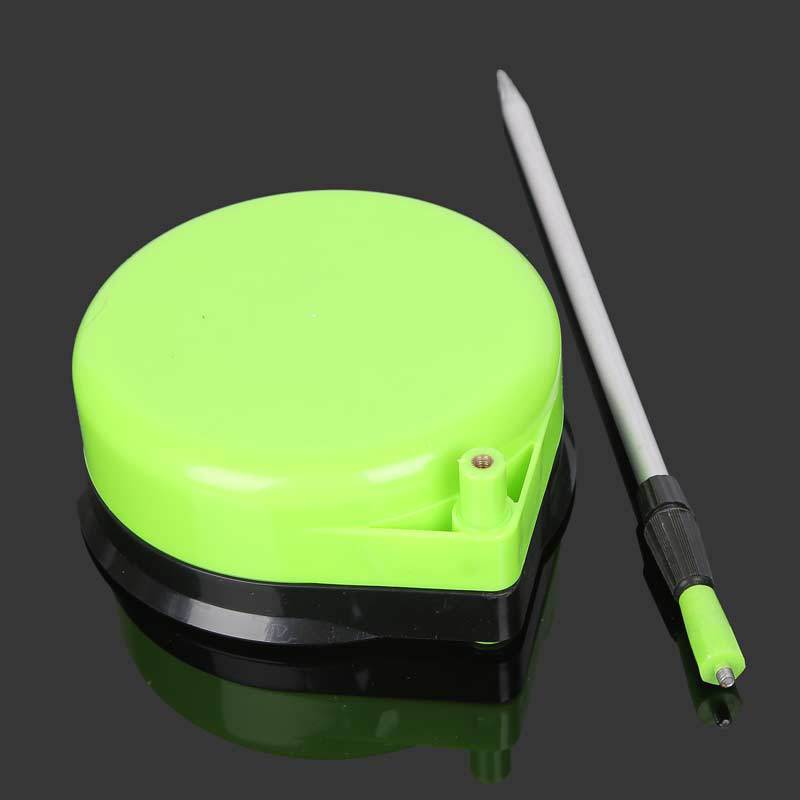 Khay Trộn Mồi Câu Cá - Khay Trộn Mồi Câu Đơn Đài Đầy Đủ Phụ Kiện - Khay 2 Tầng, 3 Tầng Cao Cấp