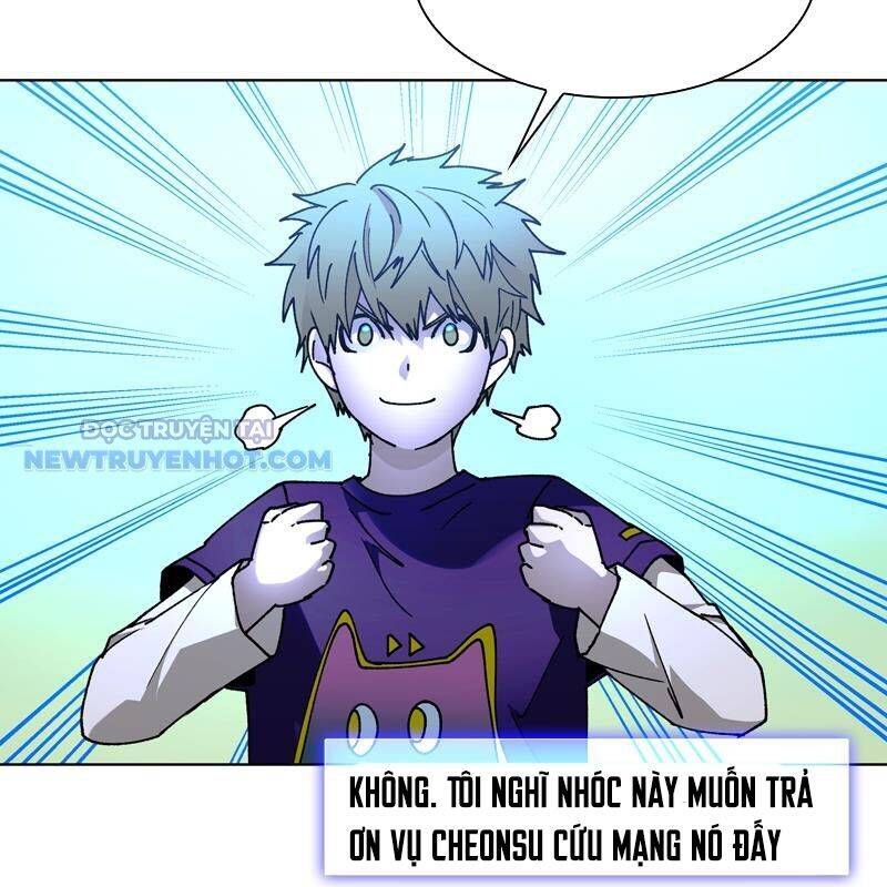 tận thế cũng chỉ là trò chơi chapter 45 95