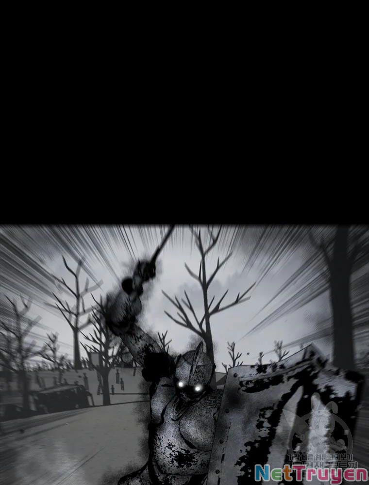 mật mã mê cung chapter 31 25