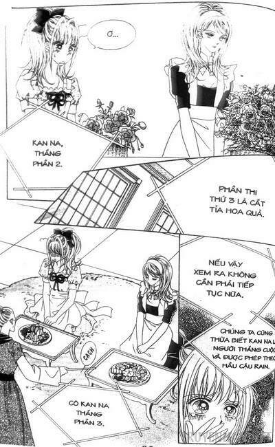 lọ lem hậu đậu chapter 57 26
