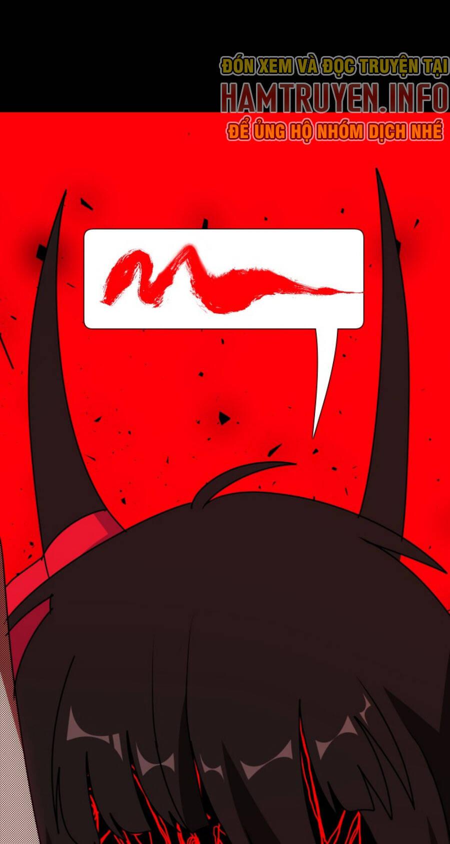 tử thần chapter 65 40