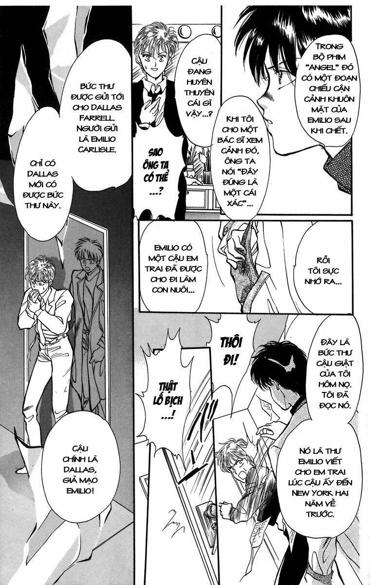 cain saga chapter 4 29