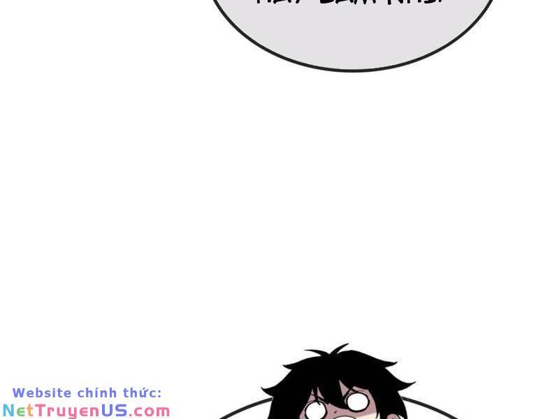 nhìn thấy thanh máu, ta xử tội thần linh chapter 134 77