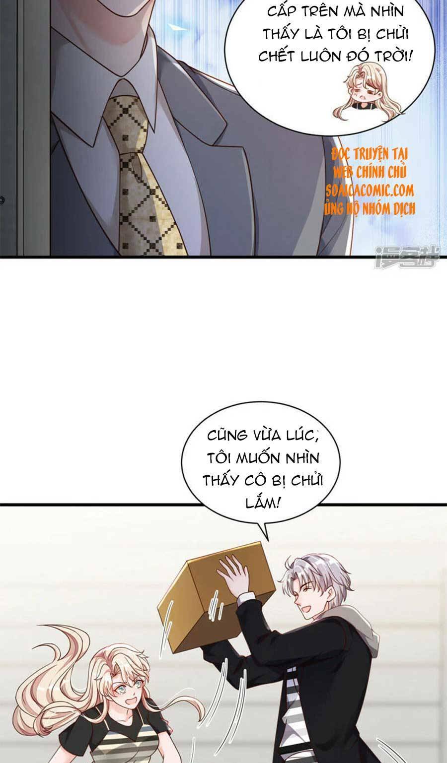 ác ma thì thầm chapter 51 24