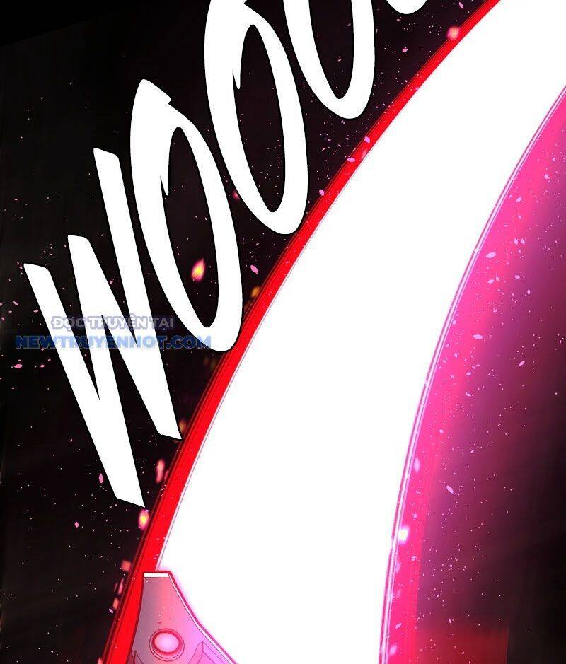 tận thế cũng chỉ là trò chơi chapter 25 77