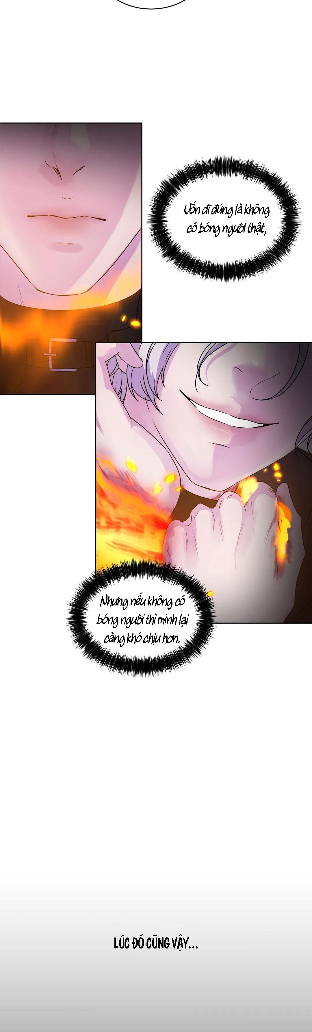 hừng đông chapter 12 7