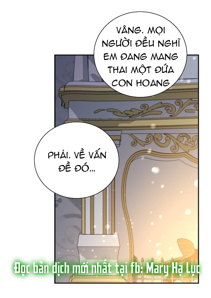 nữ hầu muốn đình công chapter 43 42