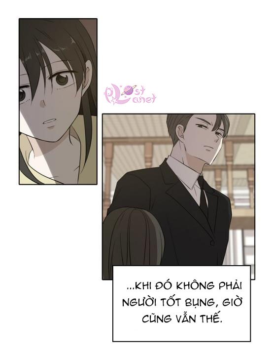 kiếp này cũng xin chăm sóc tôi như vậy nhé kiếp này cũng xin chăm sóc tôi như vậy nhé chapter 25 59