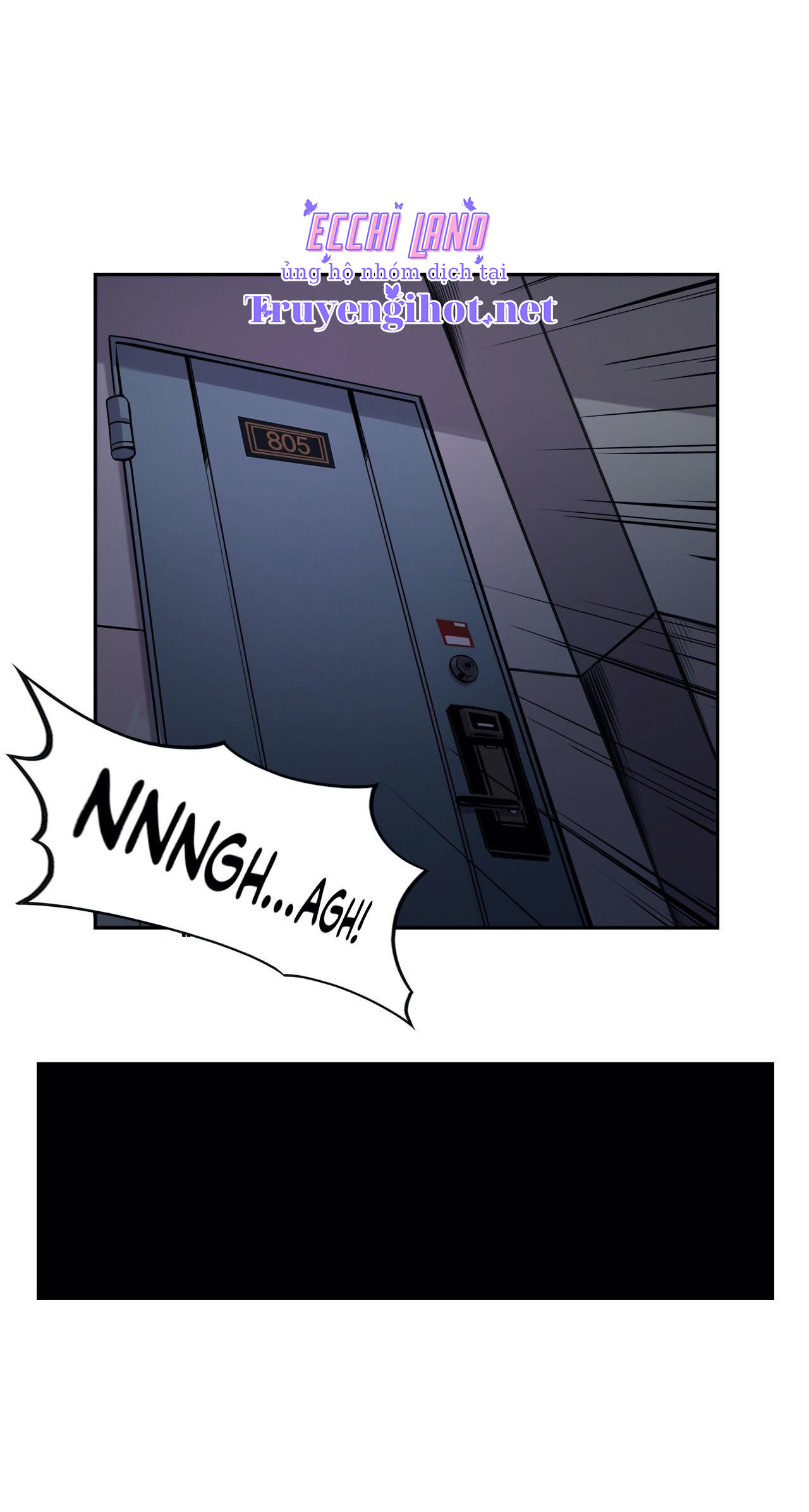 Bạn Gái Zombie Của Tôi chapter 5.2 2