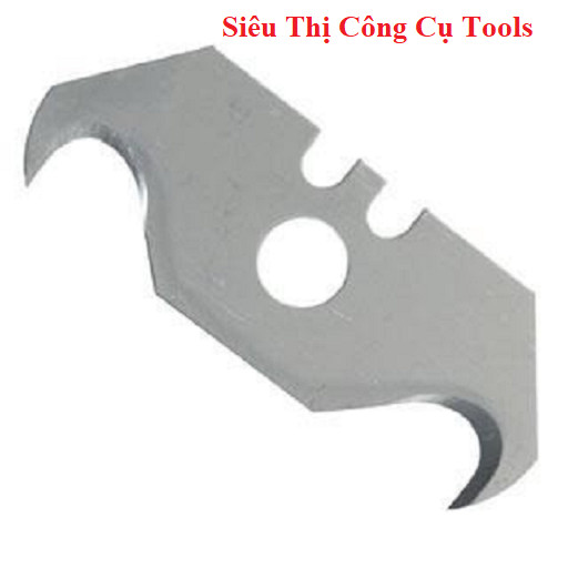 Lưỡi dao rọc cáp cong ( mổ cong) Irwin 10504249