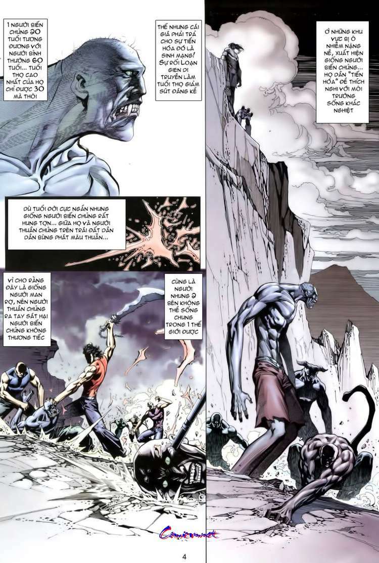 võ thần phượng hoàng chapter 22 4