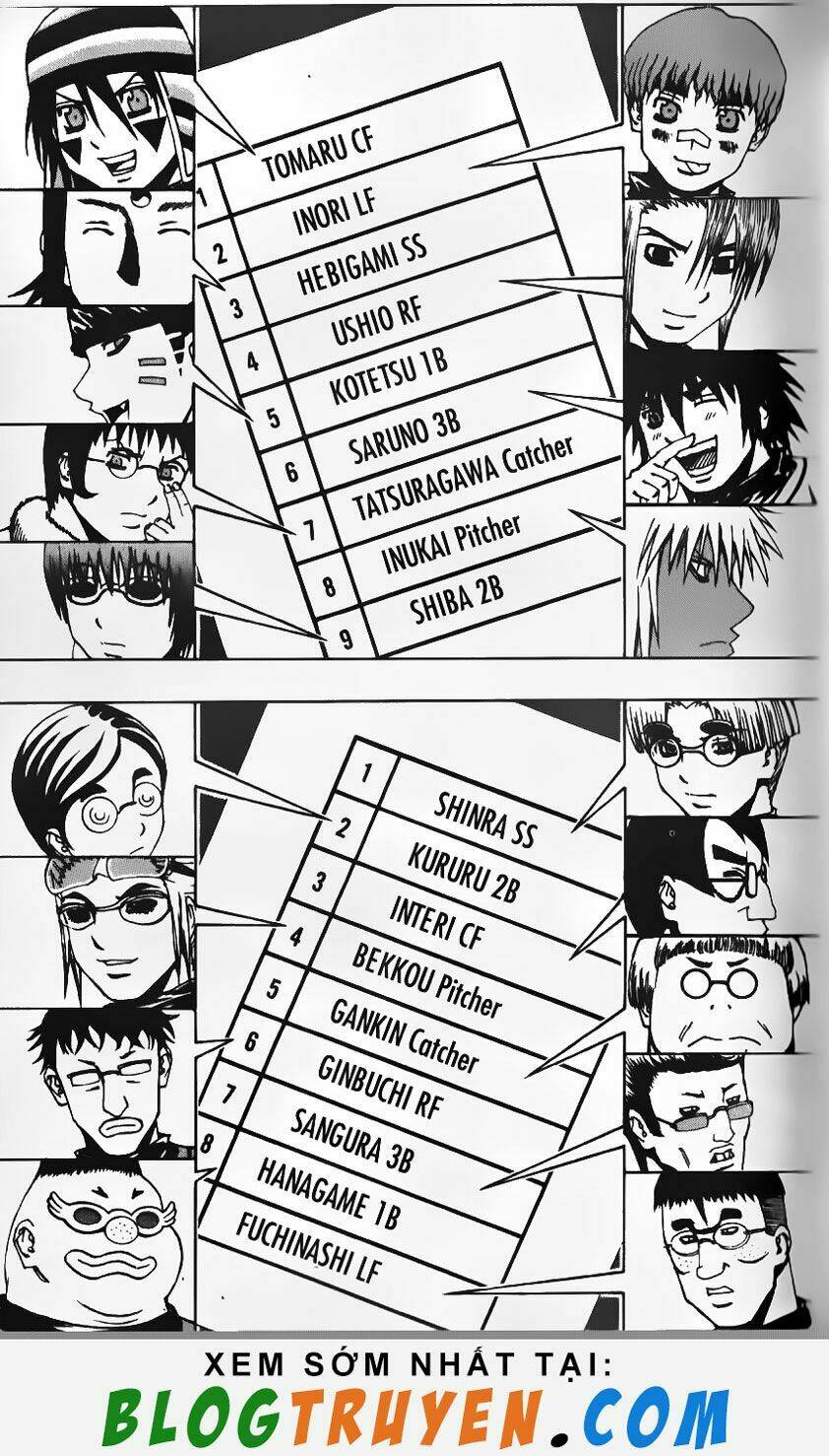 mr.fullswing chapter 68 15