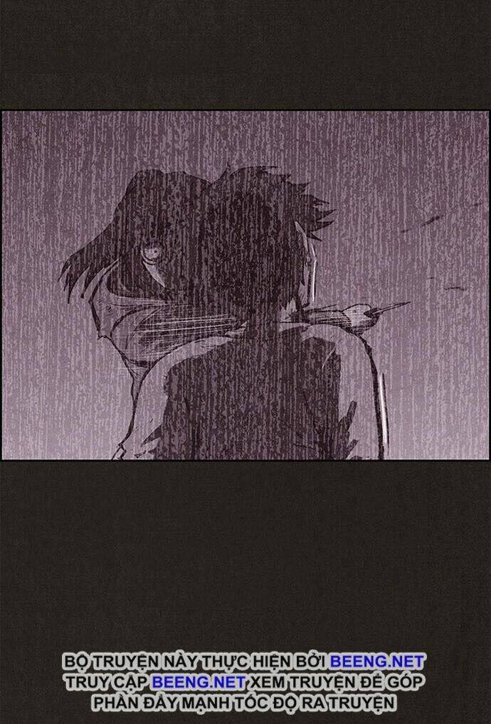 quái vật tại chung cư xanh chapter 132 94