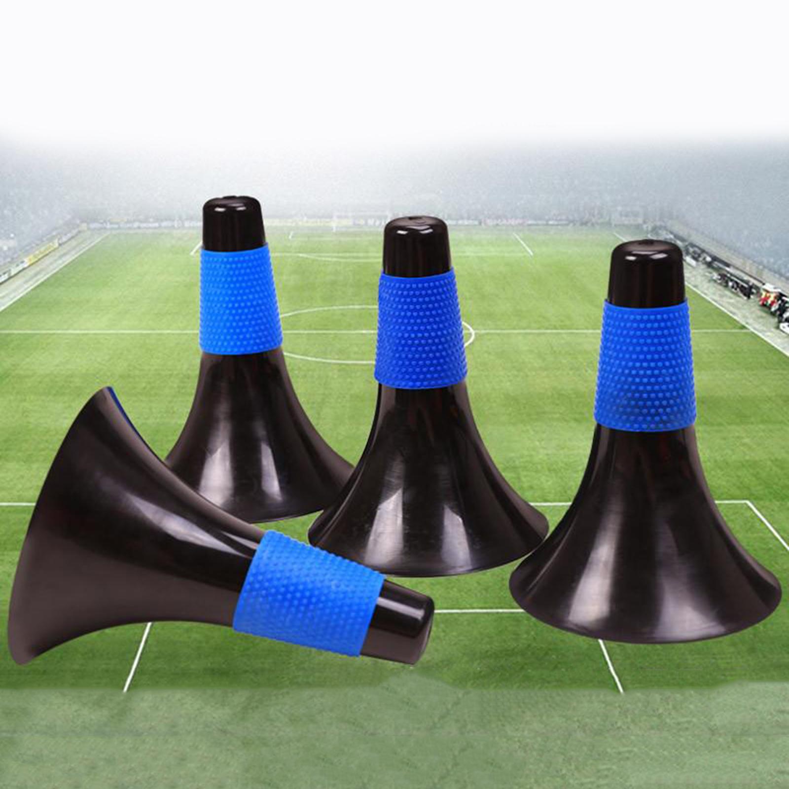 Sport Training Safety Cone for Soccer Football Safety Parking Agility Marker