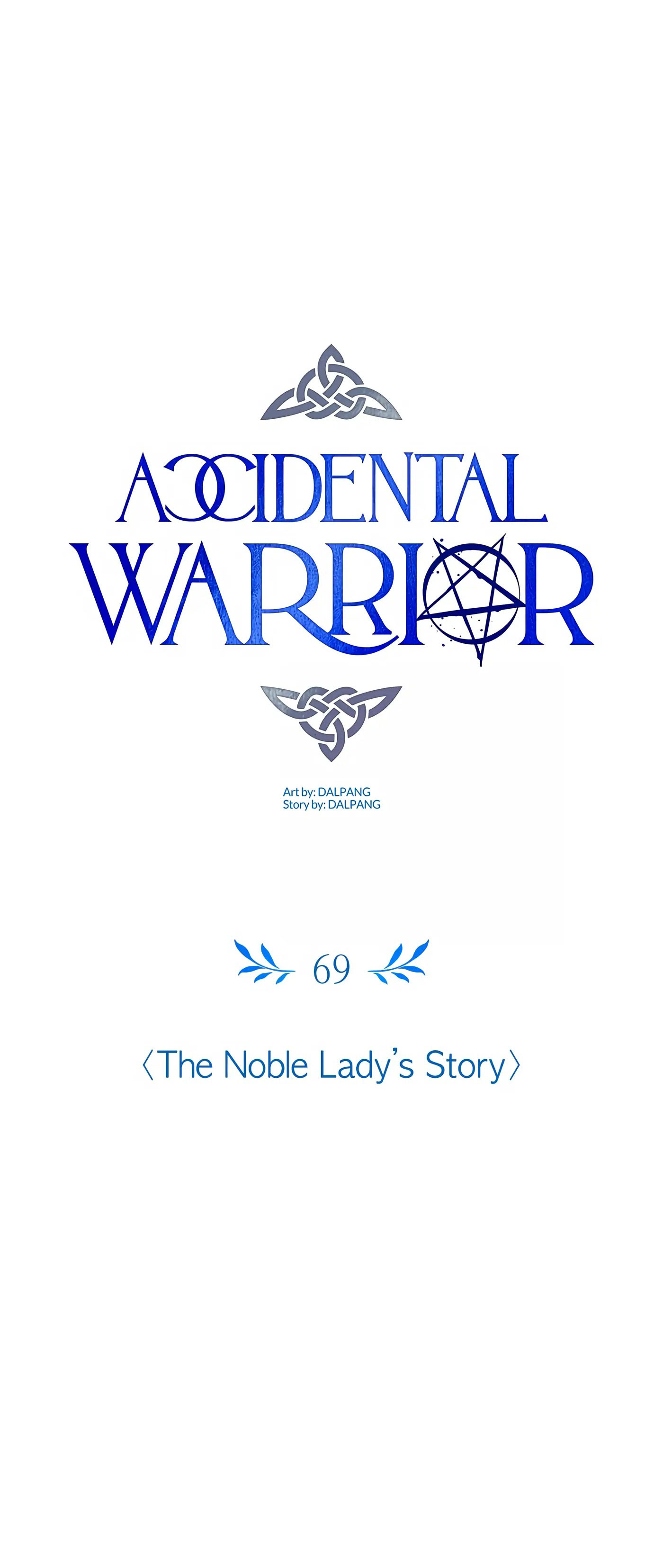 tôi không phải là nữ anh hùng chapter 69 11