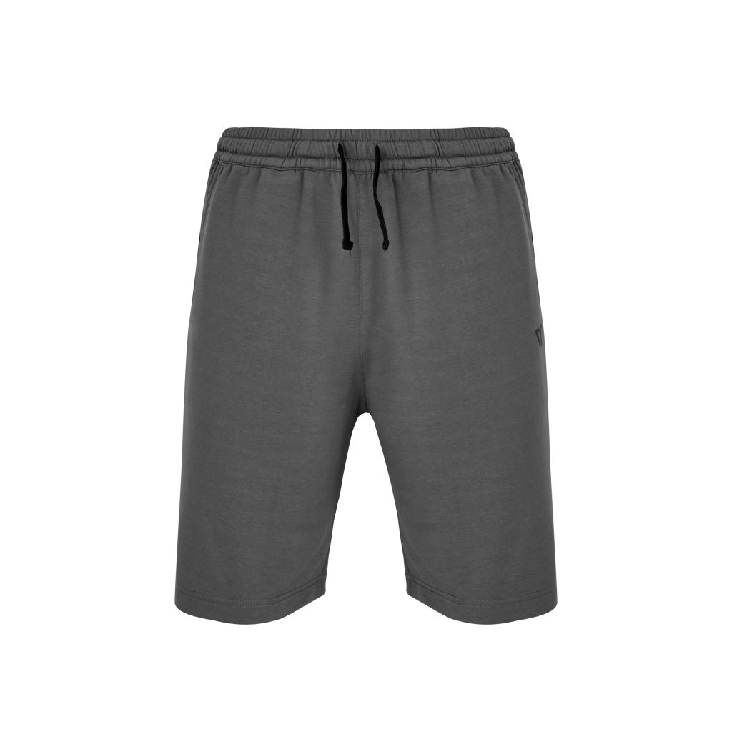 QUẦN THỂ THAO THỜI TRANG ONWAYS NAM SHORT O12049 MEN