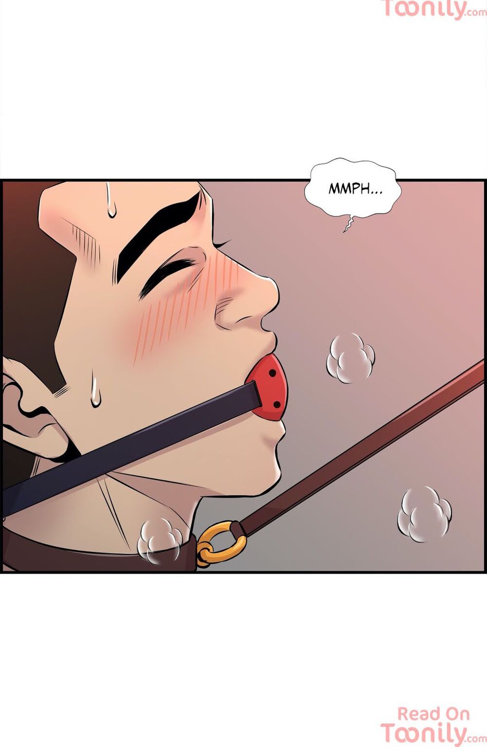 scandal trường luyện thi chapter 7 55