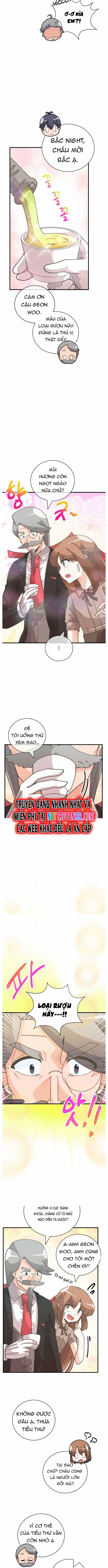 nông dân linh hồn chapter 135 10