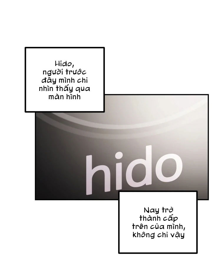 hợp đồng tình yêu chapter 17 40