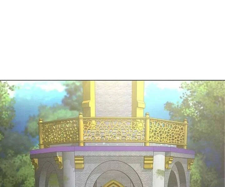 con đường diệt thần chapter 9 205