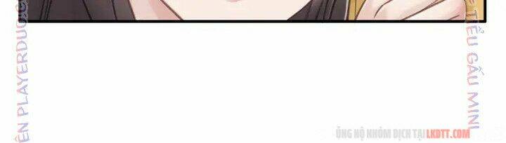 trọng sinh bá sủng nhiếp chính vương quá mạnh mẽ chapter 133 94